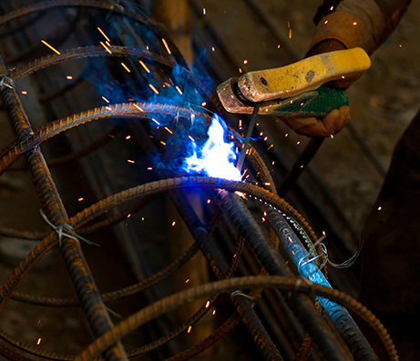 전문 시공 이미지